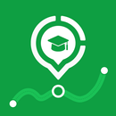 LiFT: Learn in Field Training APK