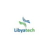 Libya Tech