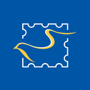 Libya Stamps Store APK