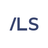 Libyan Spider APK