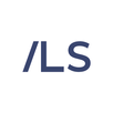 Libyan Spider APK