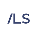 Libyan Spider APK