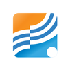 HR-LTT APK