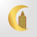 المنارة للتوصيل APK