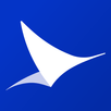 سماء المتوسط للطيران APK