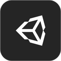 Asset Flipper