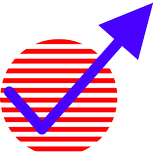 Check Your Privilege