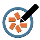 PivotJot icon