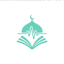 مشكاة APK
