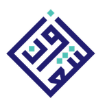 ERC • Resource Center