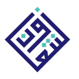 ERC • Resource Center APK