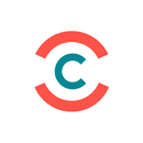 تطبيق كنترول Control app APK