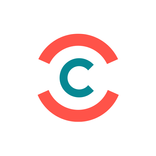 تطبيق كنترول Control app