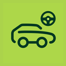 SAYAARA DRIVER APK