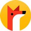 Secret APK