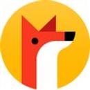 Secret APK