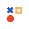 Stem Zone APK
