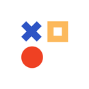 Stem Zone APK