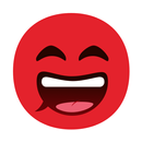 Striply - Avatar Messenger APK