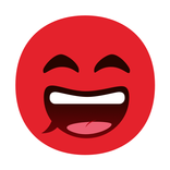 Striply - Avatar Messenger