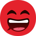 ”Striply - Avatar Messenger