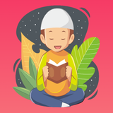 المصحف المعلم للمنشاوى كاملا APK