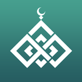 خدمة 90 APK