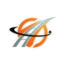APK تواصل ليبيا للتوصيل