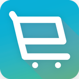 الكترو ستور