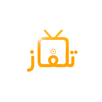 Telfaz.ly APK
