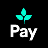 Tithe.ly Pay ikon