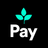 Tithe.ly Pay APK