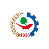 Tripoli International Fair APK