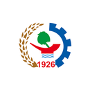 Tripoli International Fair APK