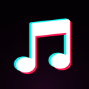 TikMusic: Song Downloader APK