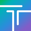 Trybe — Social. Rewarded. APK