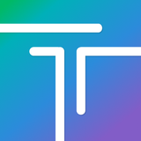 Trybe أيقونة