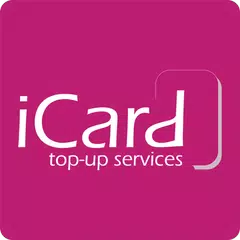 iCard XAPK Herunterladen