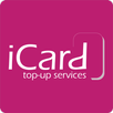 iCard APK