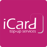 iCard simgesi
