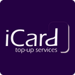 ”iCard POS