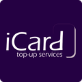 iCard POS (Sunmi)