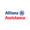 Allianz RSA Pros