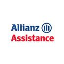 Allianz RSA Pros APK
