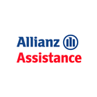 Allianz RSA Pros icône
