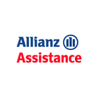 Allianz RSA Pro icon