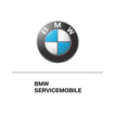 BMW SERVICEMOBILE