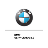 BMW SERVICEMOBILE APK