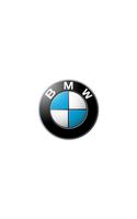 BMW SERVICEMOBILE Affiche