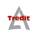 Tredit Advantage APK